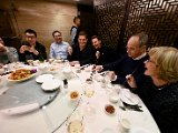 HK Wrist Course 2024- Dinners - 30 of 107.jpeg